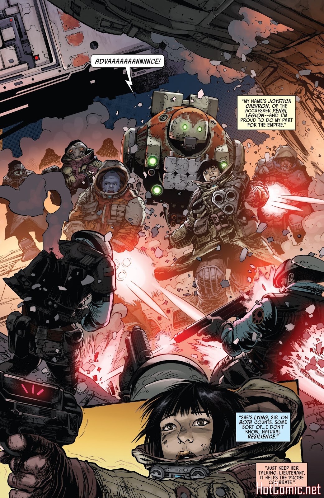 Doctor Aphra Ep20 Pg05