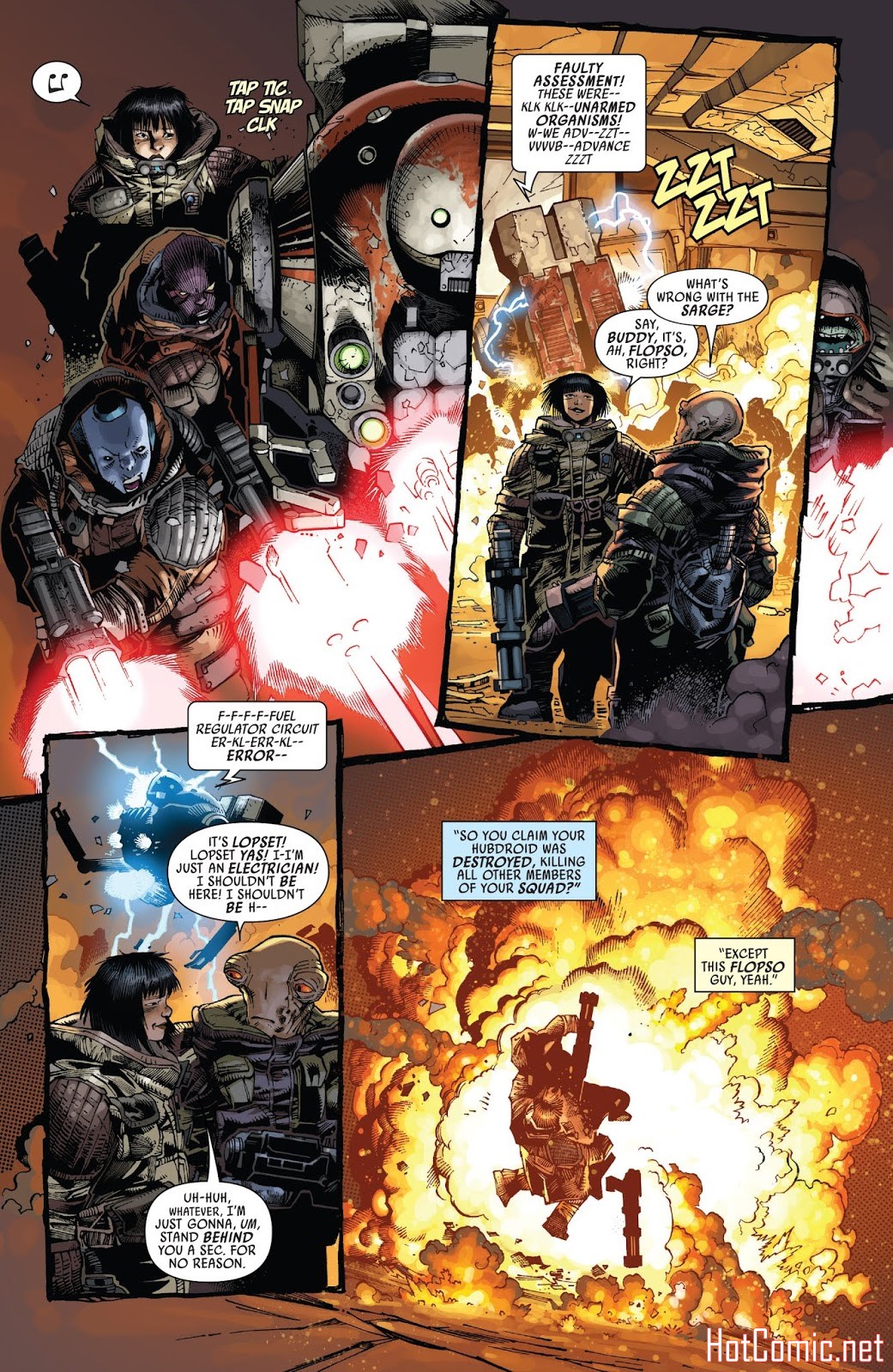 Doctor Aphra Ep20 Pg07