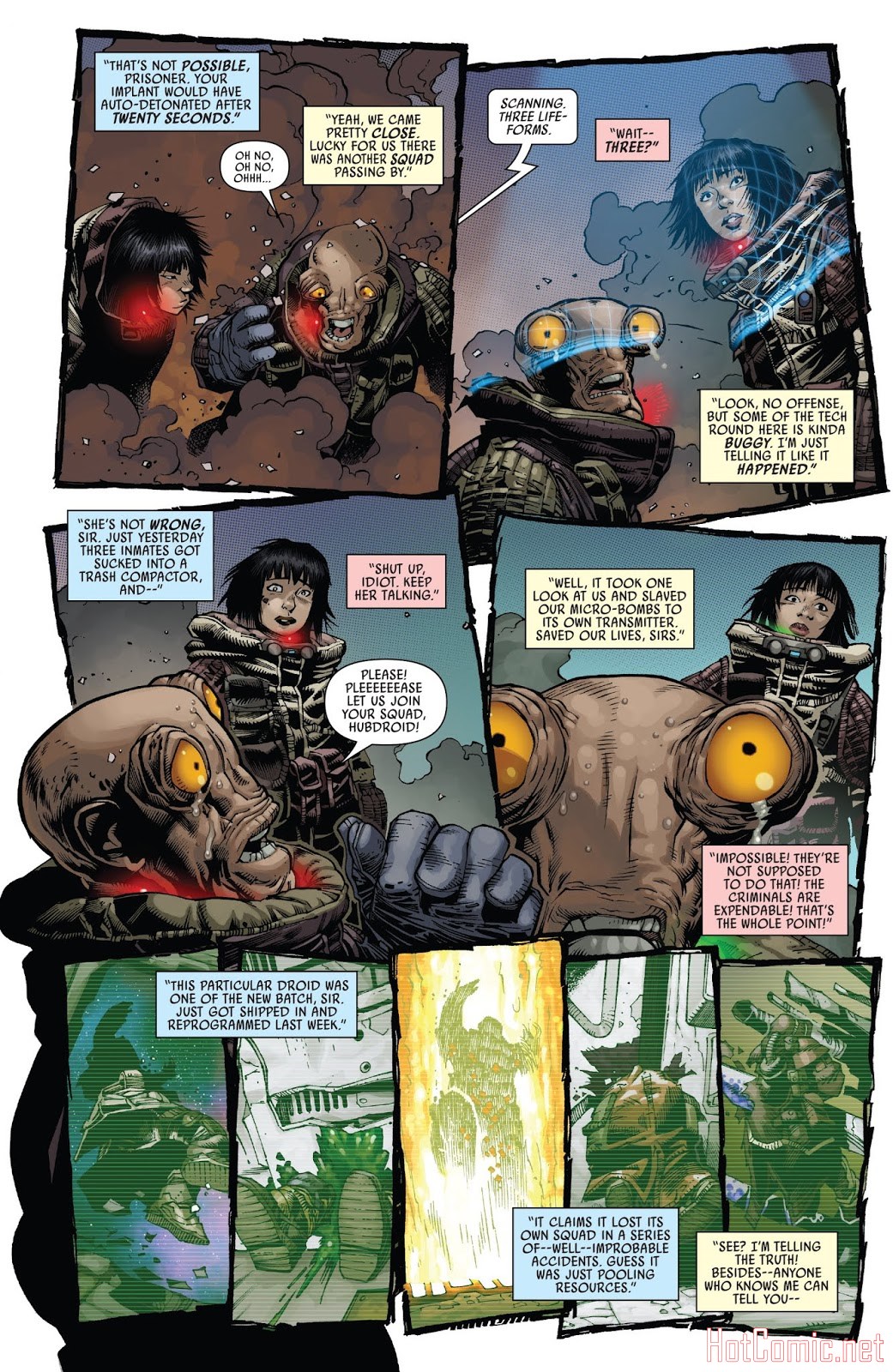 Doctor Aphra Ep20 Pg08