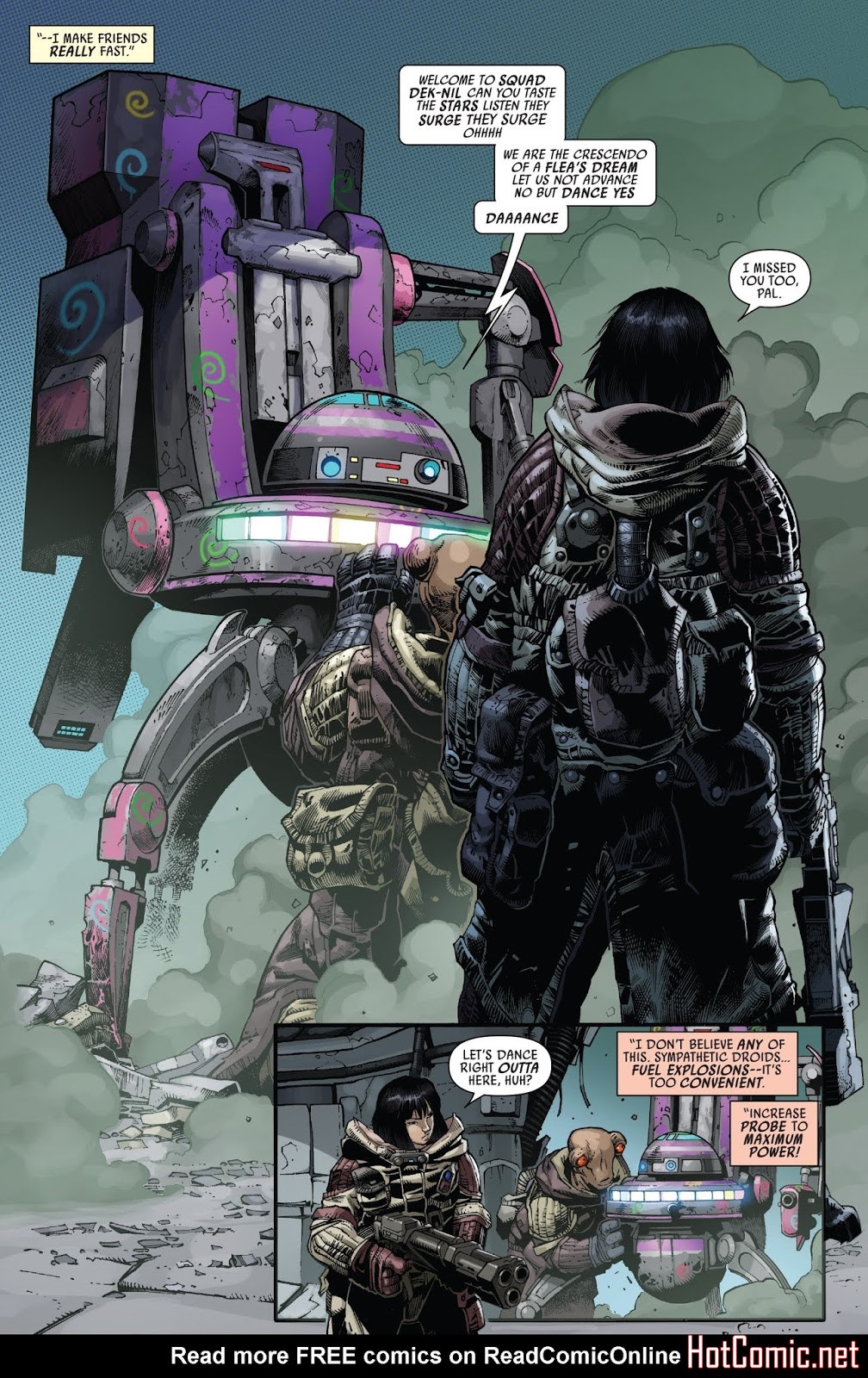 Doctor Aphra Ep20 Pg09