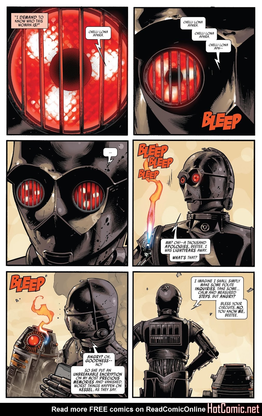 Doctor Aphra Ep20 Pg10