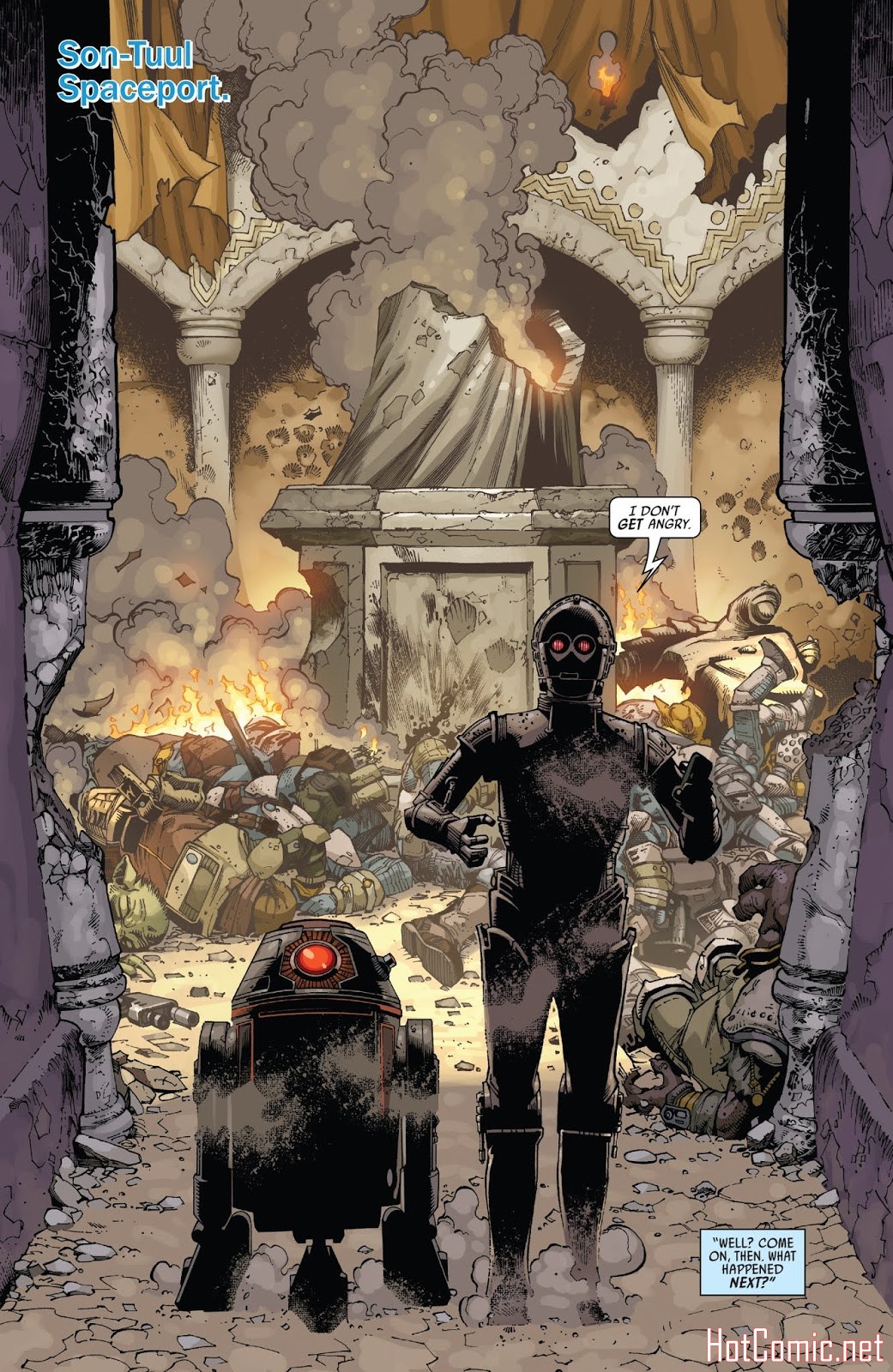 Doctor Aphra Ep20 Pg11