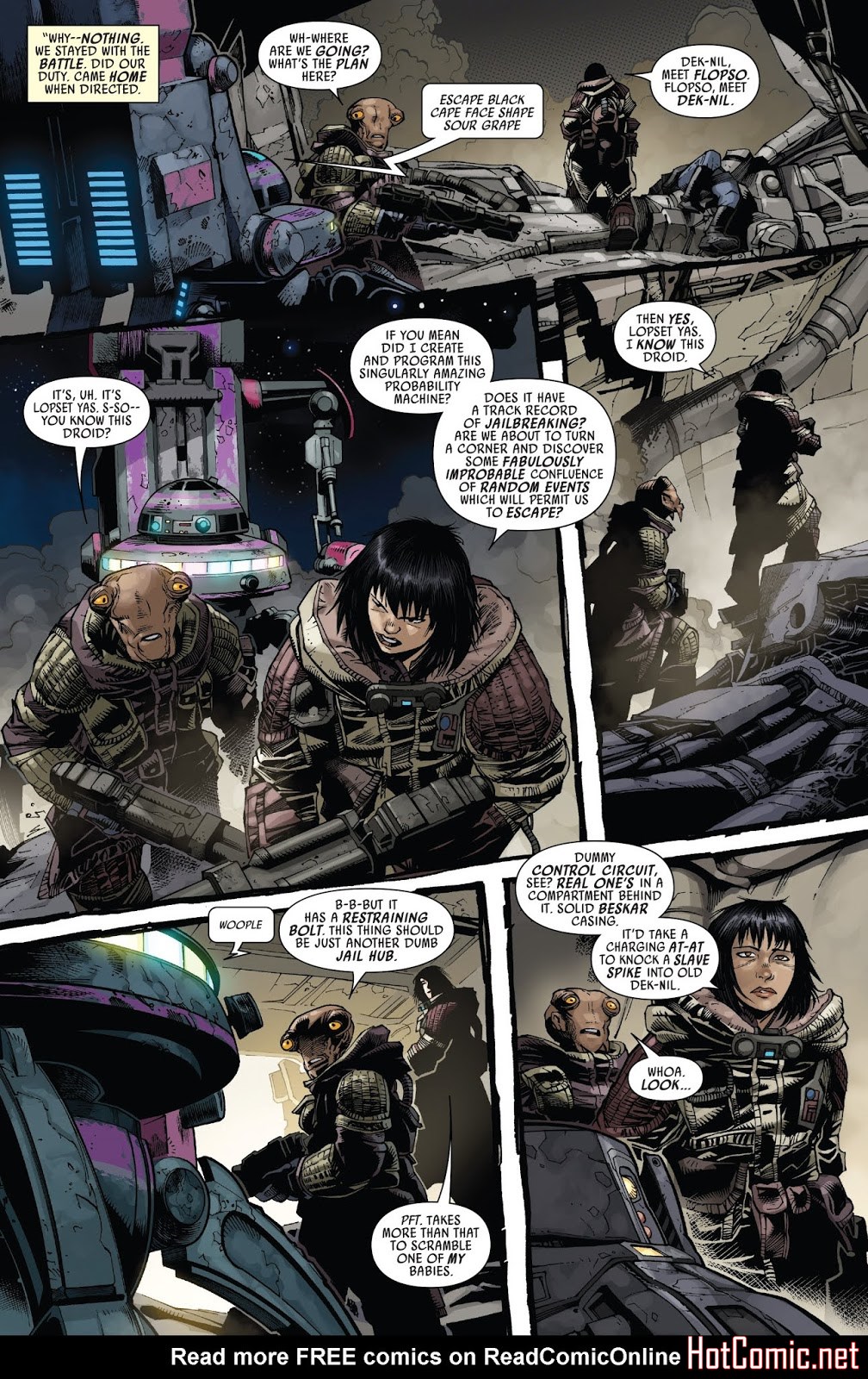 Doctor Aphra Ep20 Pg12