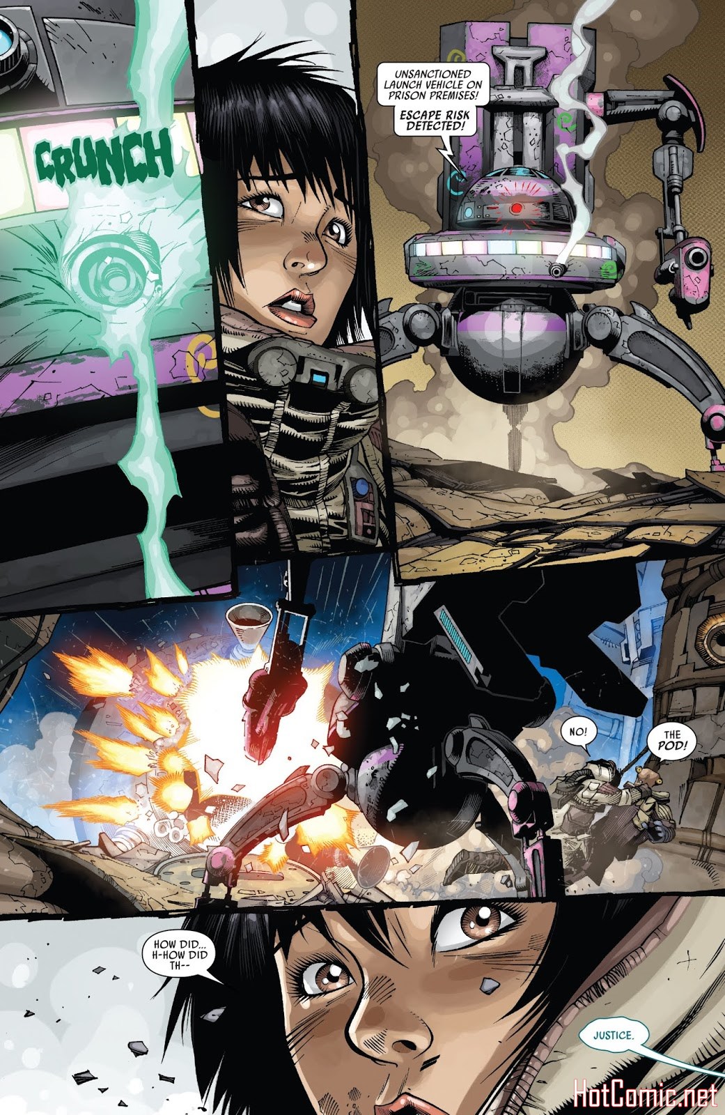 Doctor Aphra Ep20 Pg14