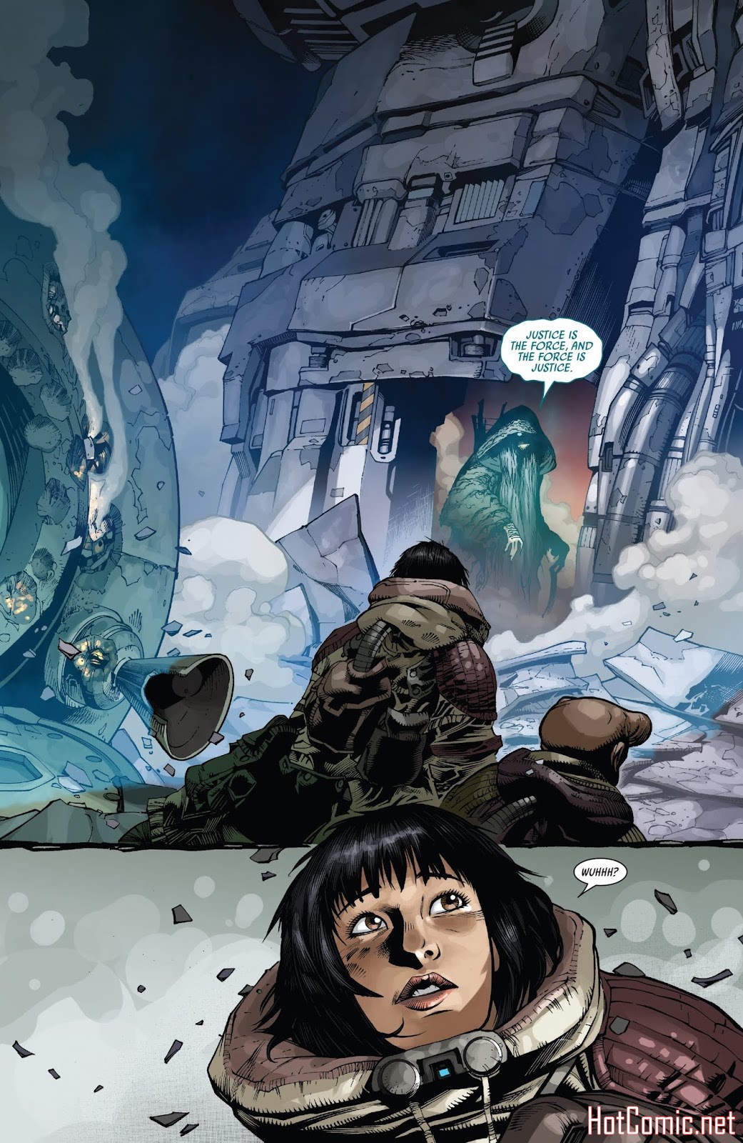 Doctor Aphra Ep20 Pg15