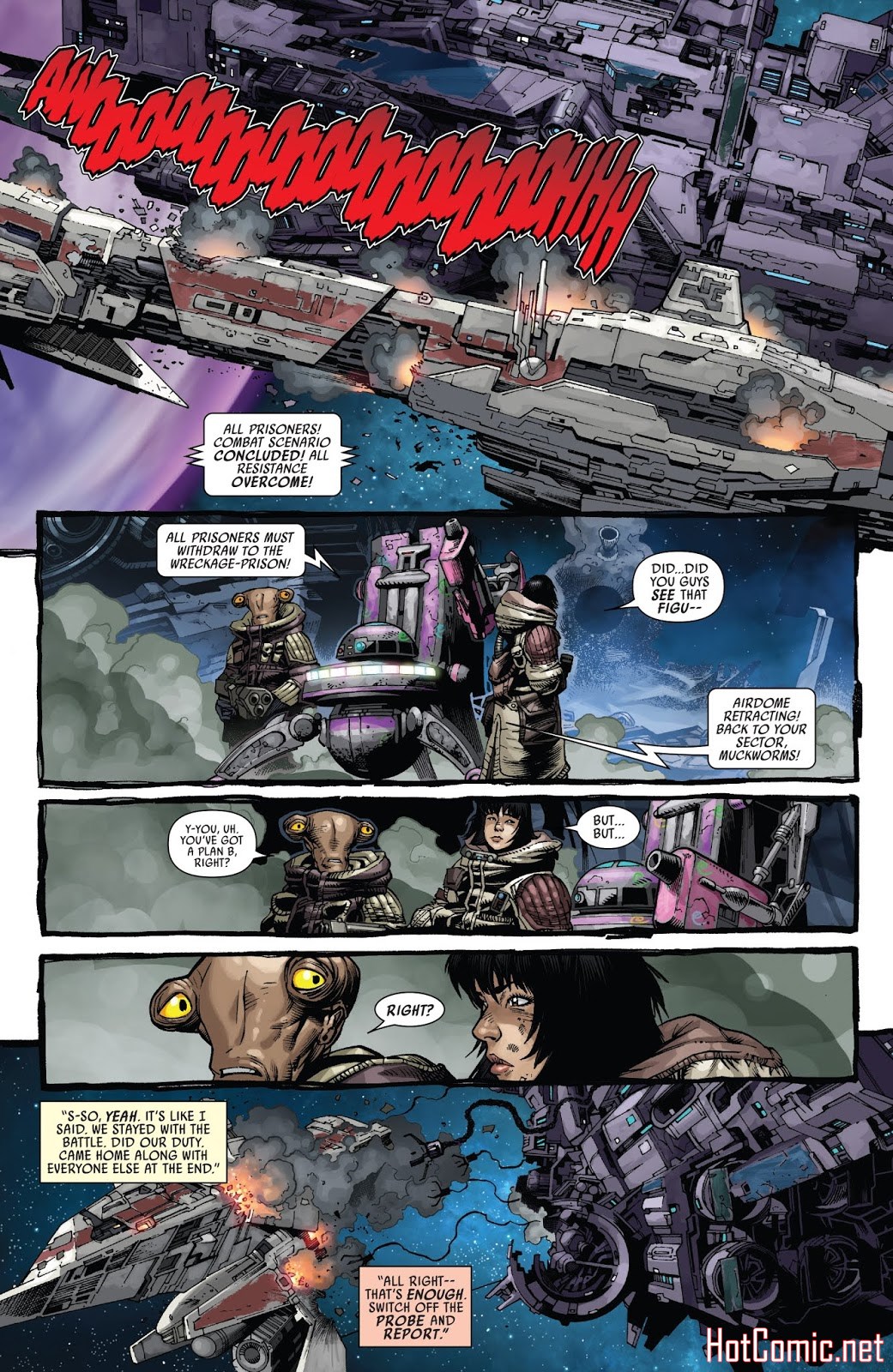 Doctor Aphra Ep20 Pg16