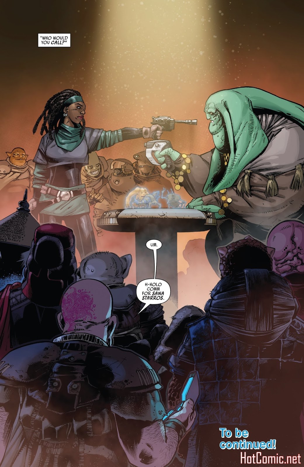 Doctor Aphra Ep20 Pg21