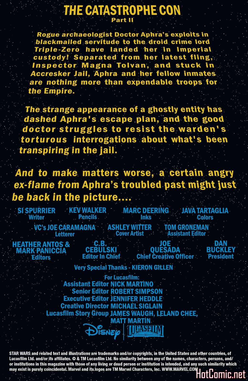 Doctor Aphra Ep21 Pg02