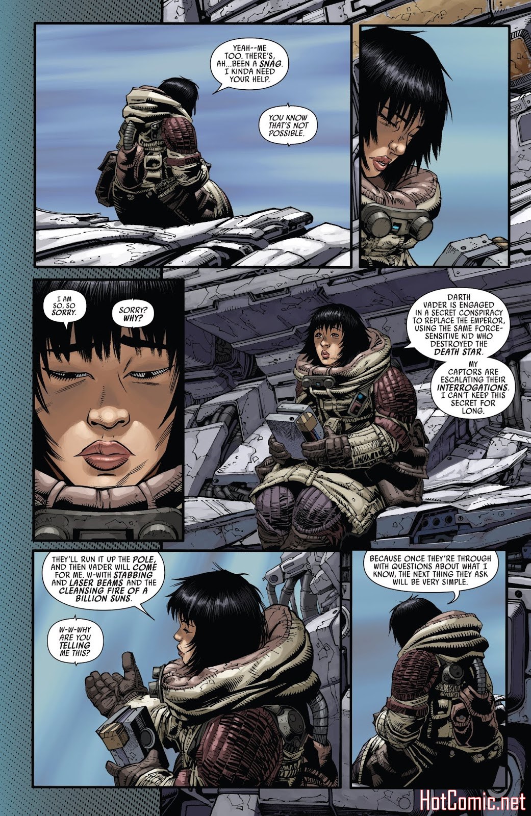 Doctor Aphra Ep21 Pg05