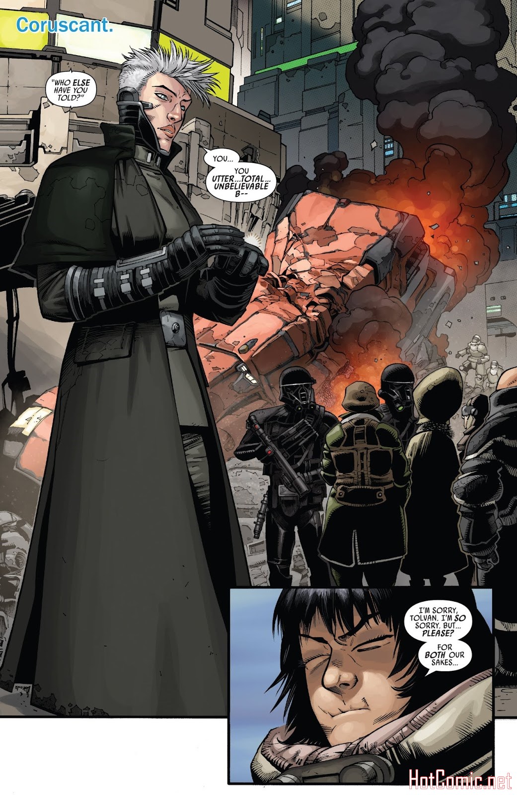 Doctor Aphra Ep21 Pg06