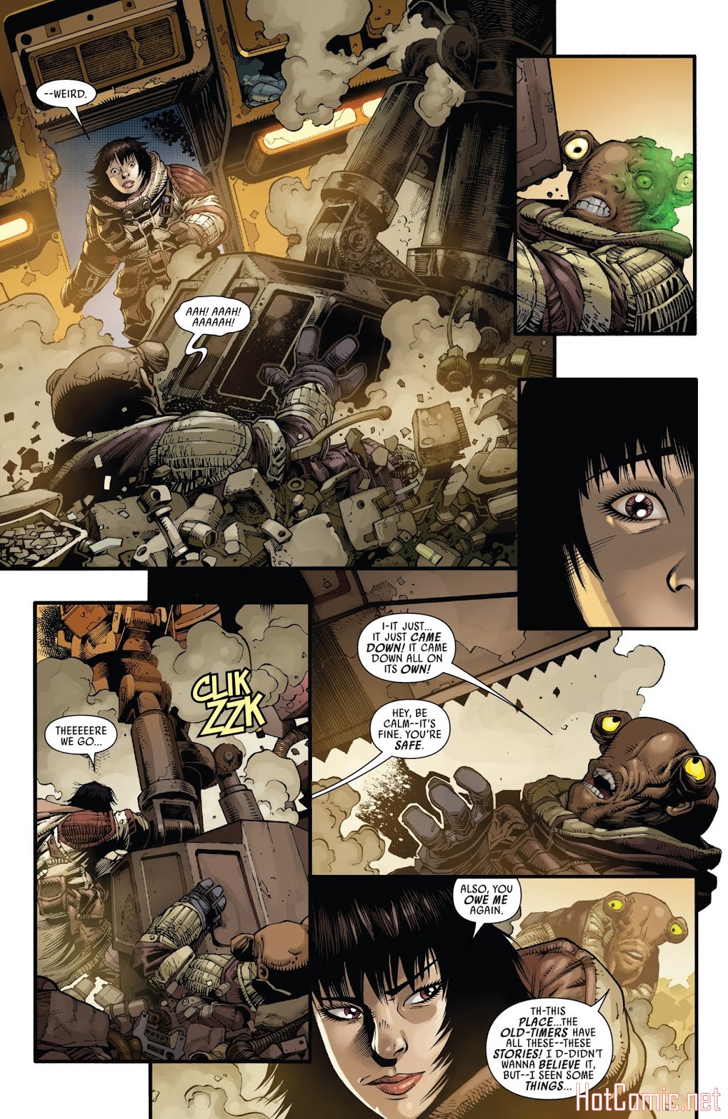 Doctor Aphra Ep21 Pg08