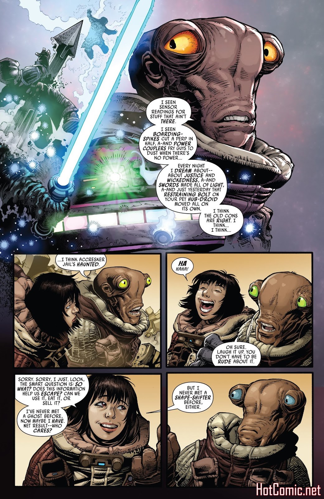 Doctor Aphra Ep21 Pg09