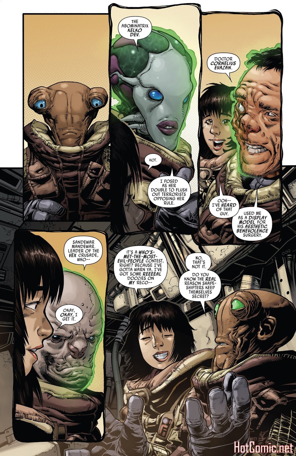 Doctor Aphra Ep21 Pg10