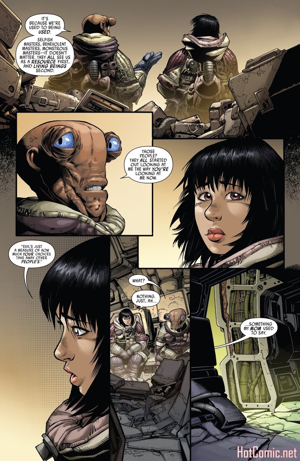 Doctor Aphra Ep21 Pg11