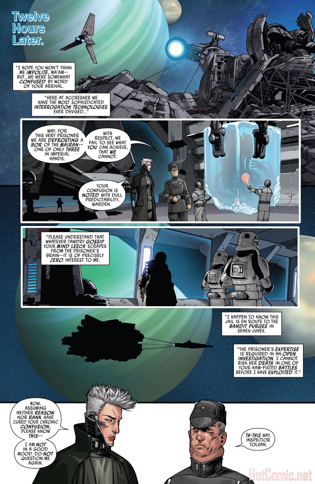 Doctor Aphra Ep21 Pg12