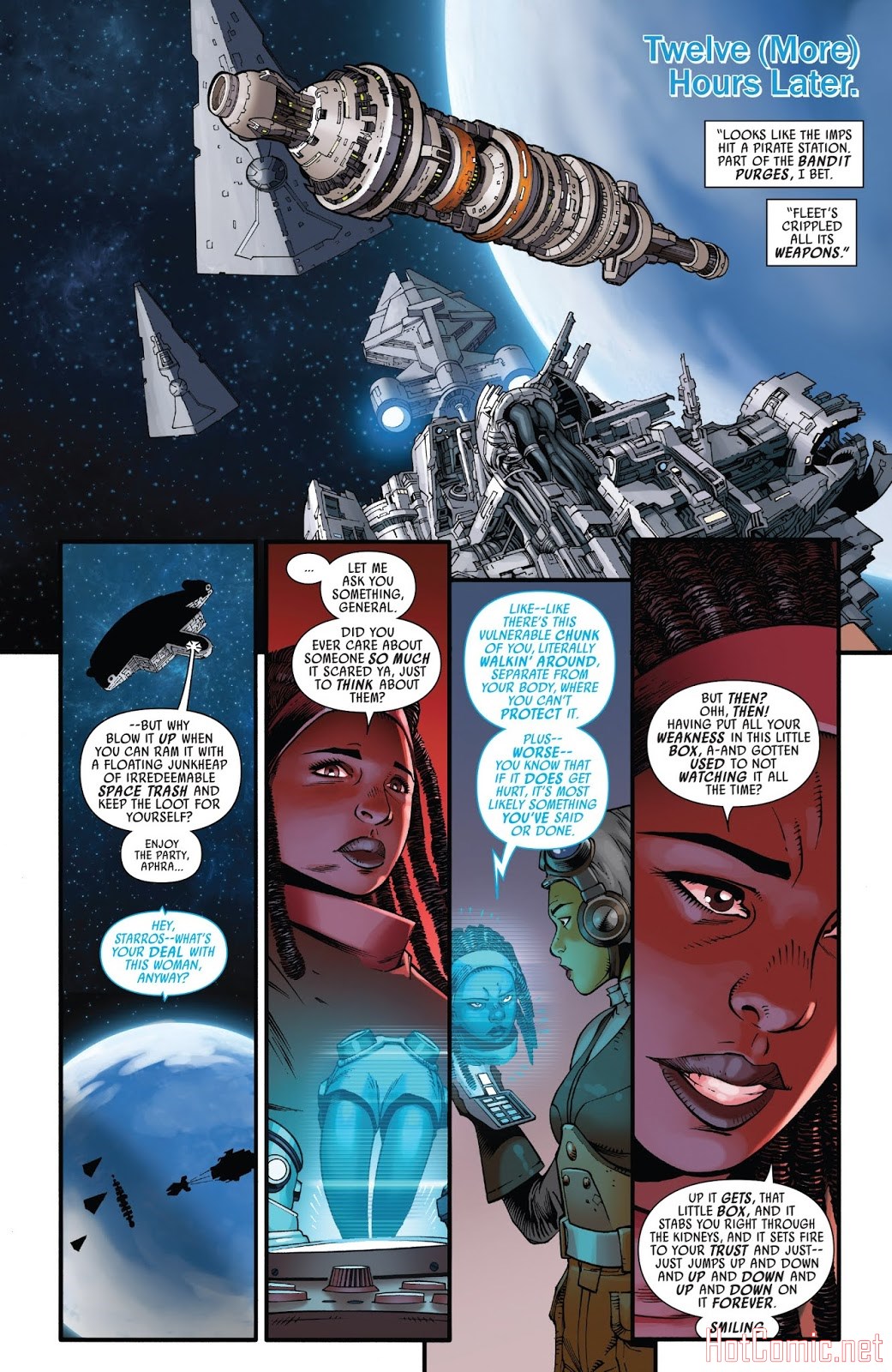 Doctor Aphra Ep21 Pg15