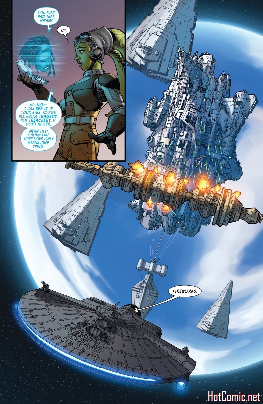 Doctor Aphra Ep21 Pg16