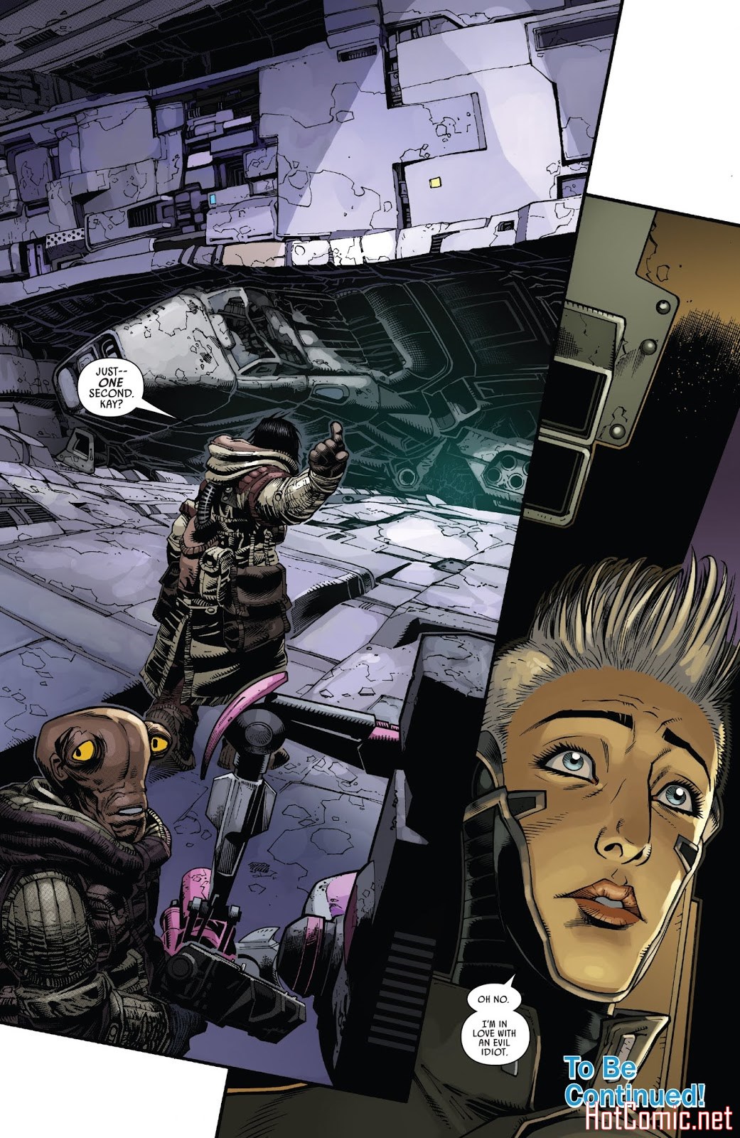 Doctor Aphra Ep21 Pg22