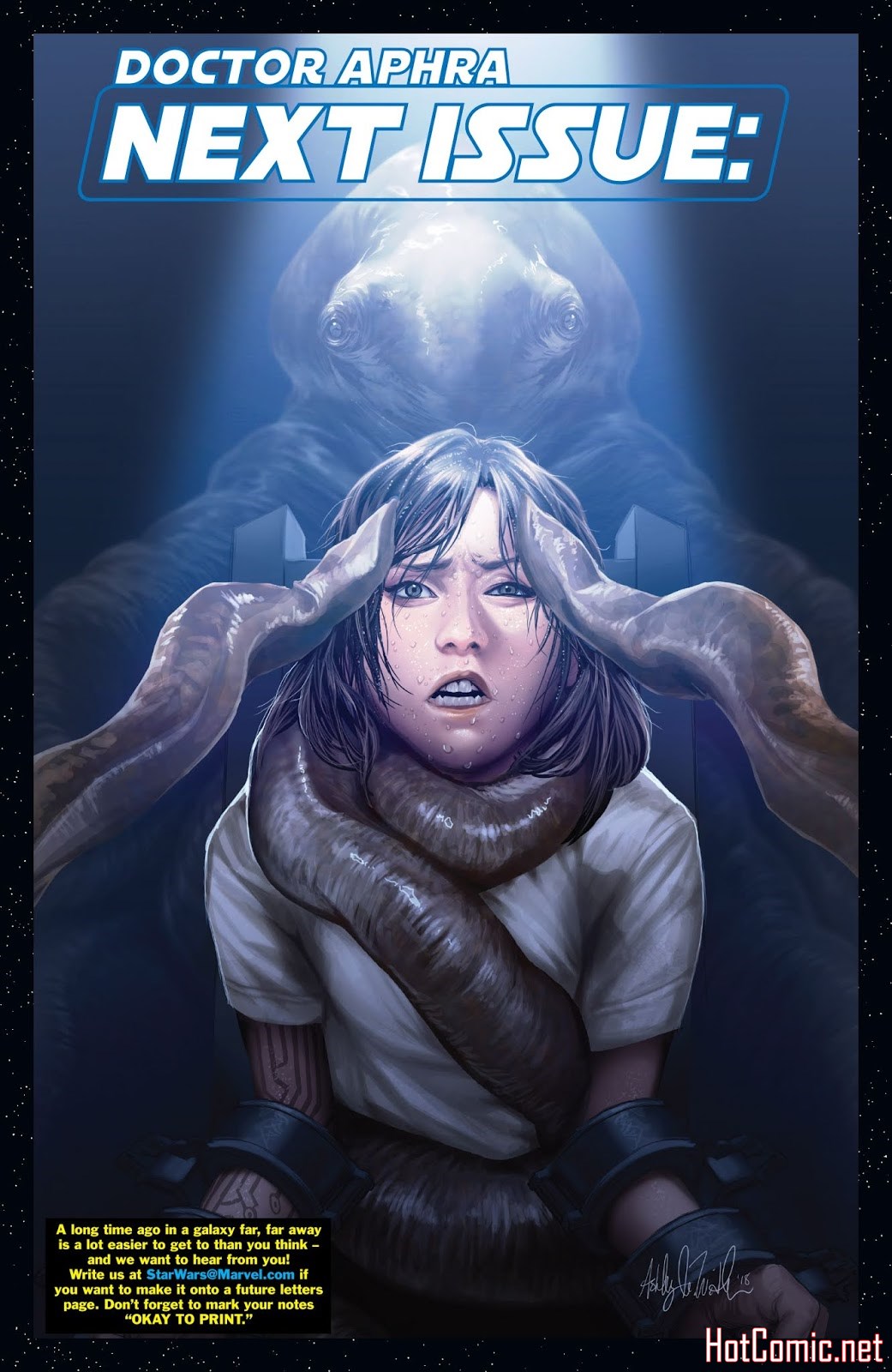 Doctor Aphra Ep21 Pg23