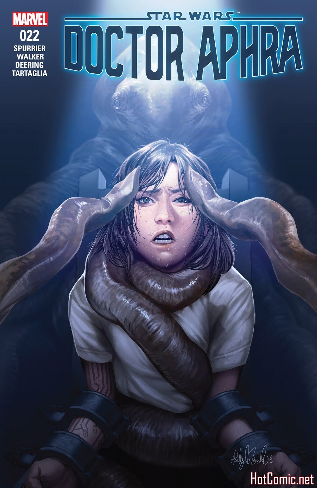 Doctor Aphra Ep22 Pg01