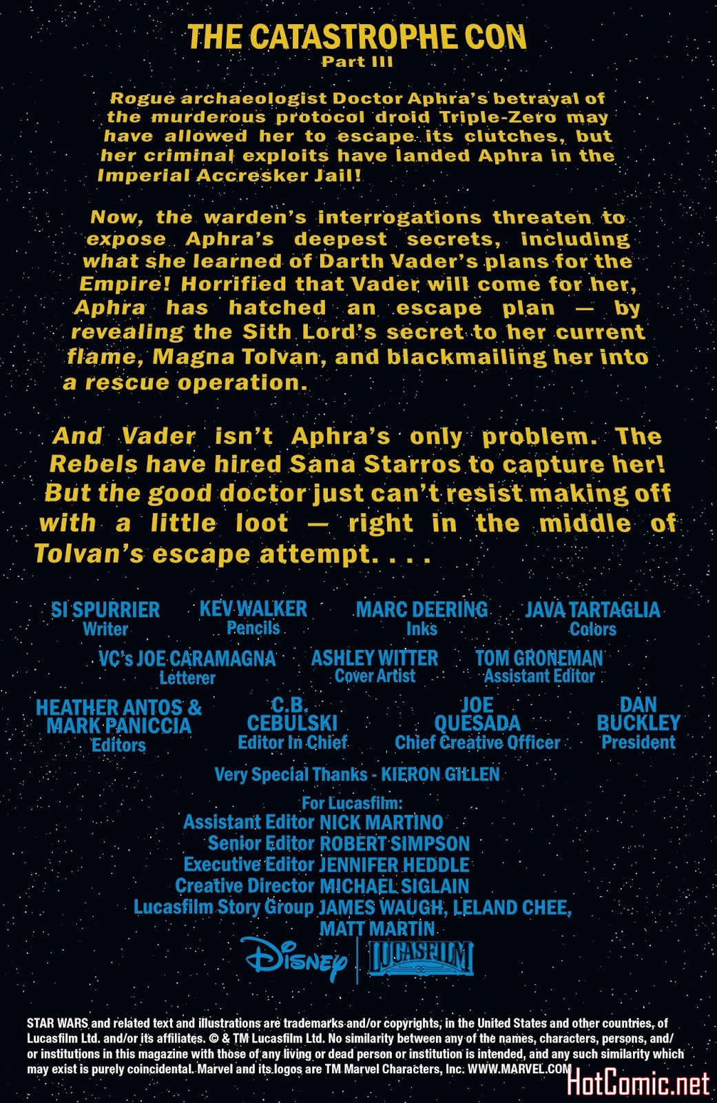 Doctor Aphra Ep22 Pg02