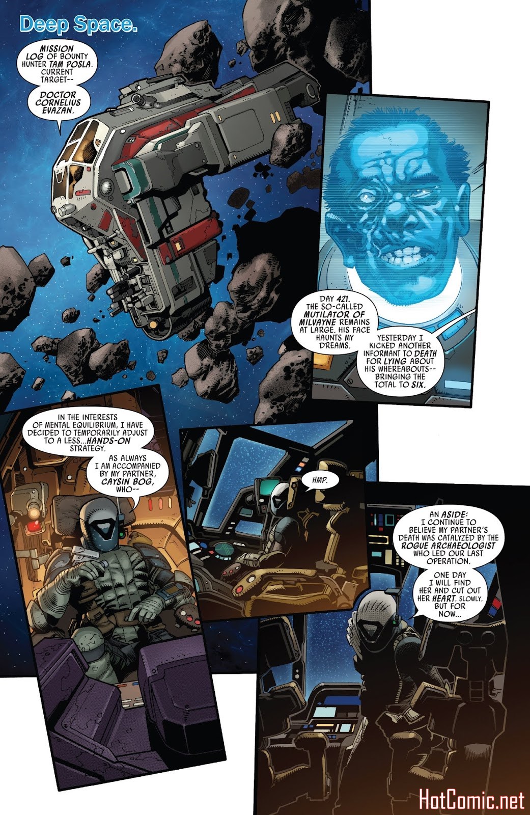 Doctor Aphra Ep22 Pg03