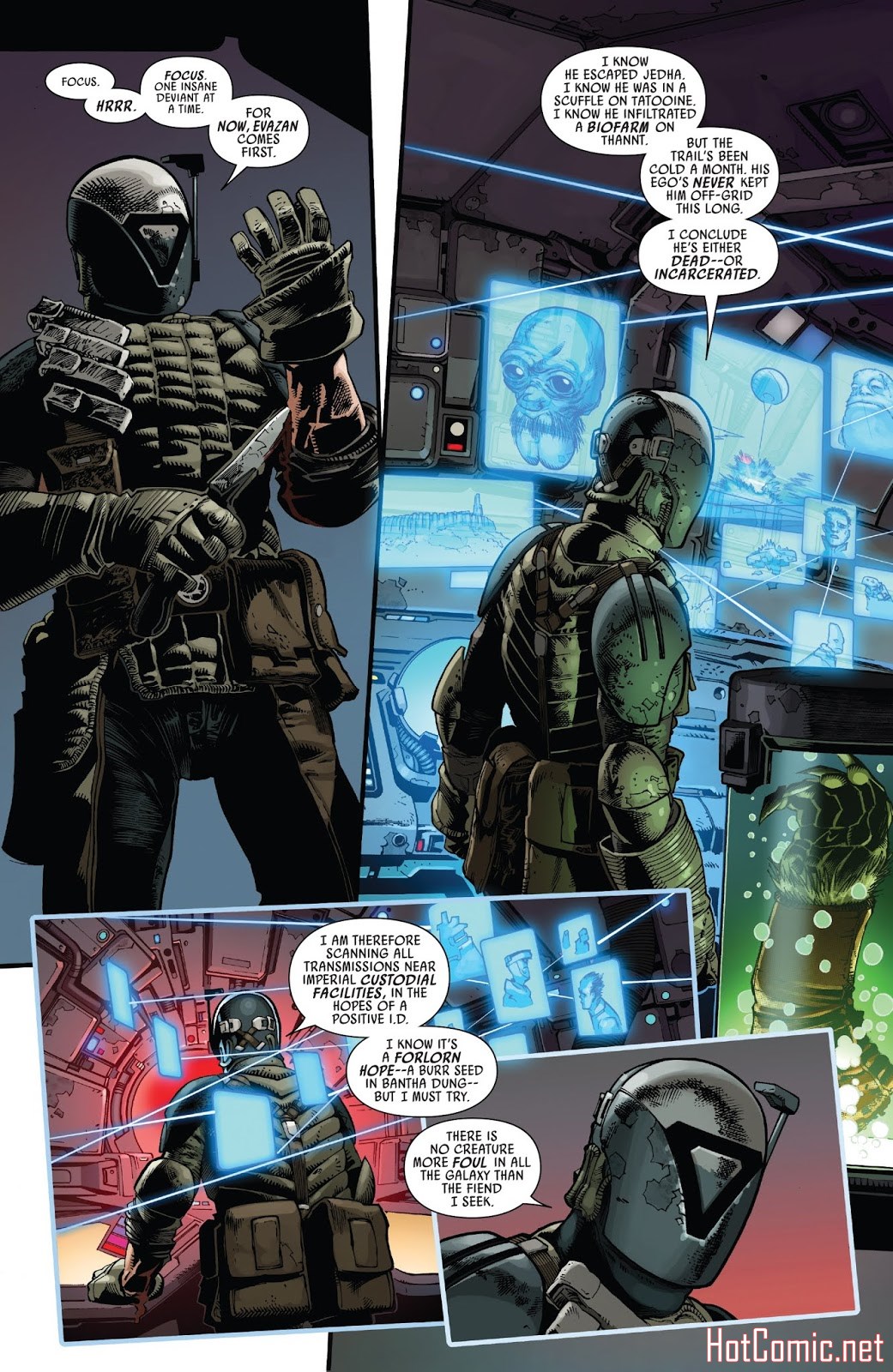 Doctor Aphra Ep22 Pg04