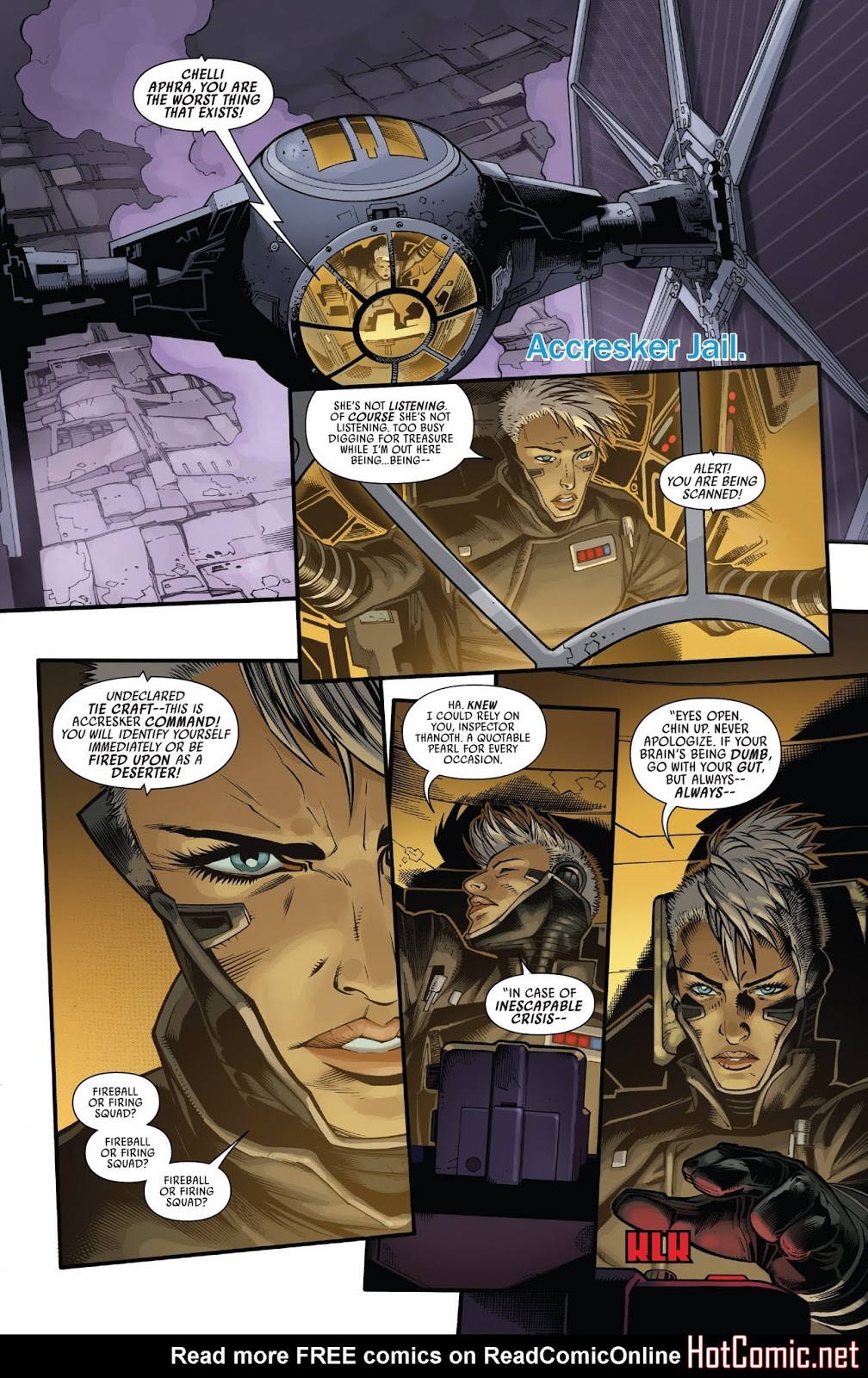 Doctor Aphra Ep22 Pg05