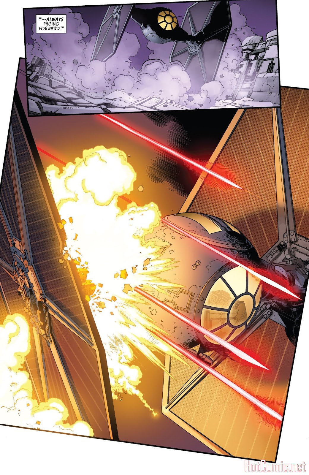 Doctor Aphra Ep22 Pg06