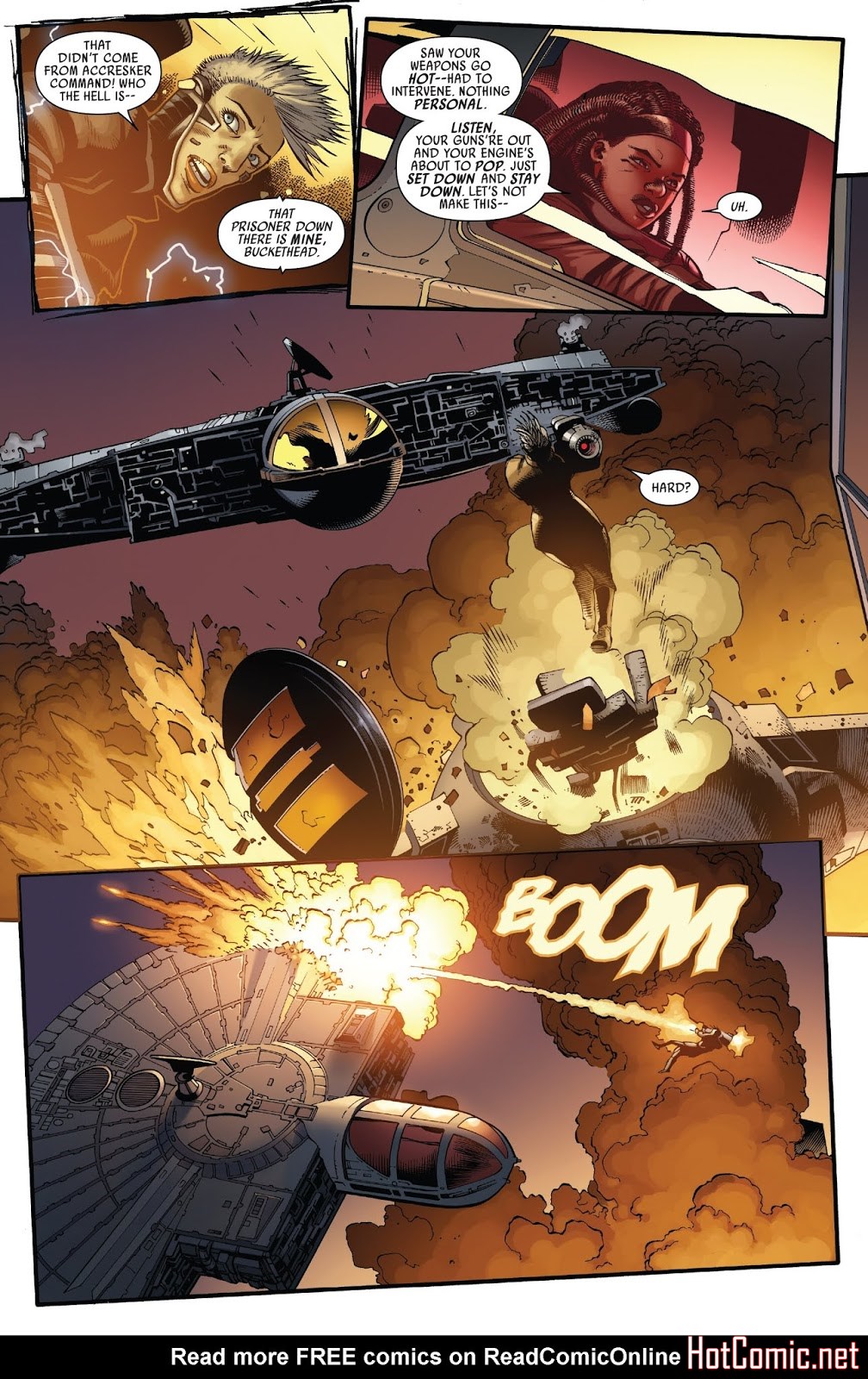 Doctor Aphra Ep22 Pg07