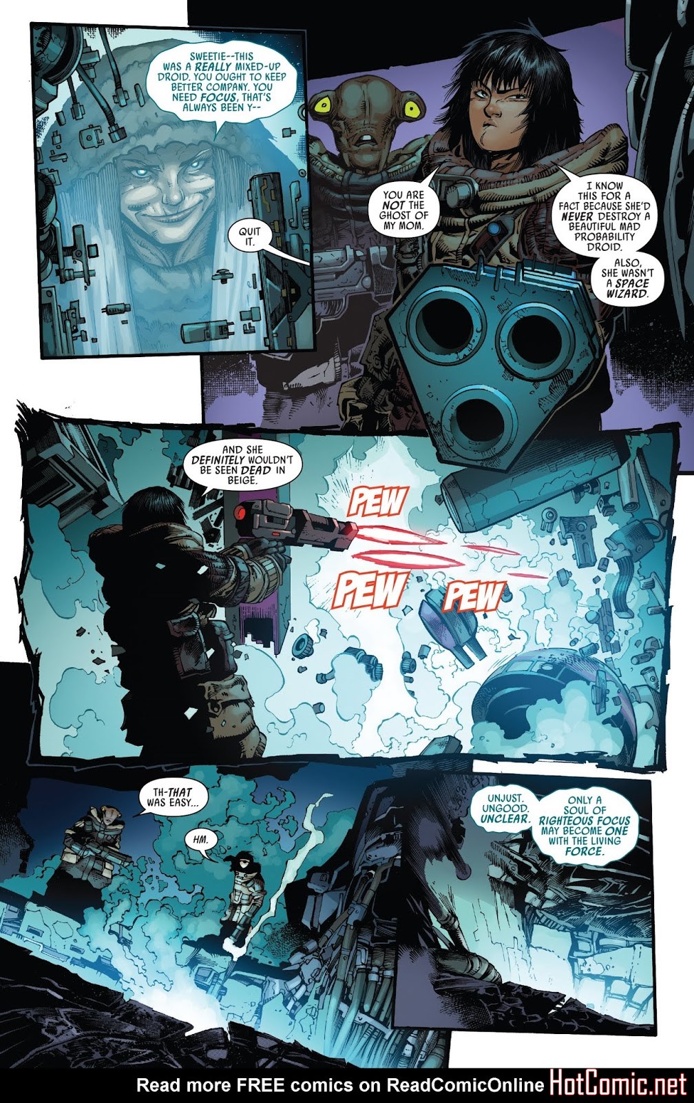 Doctor Aphra Ep22 Pg09