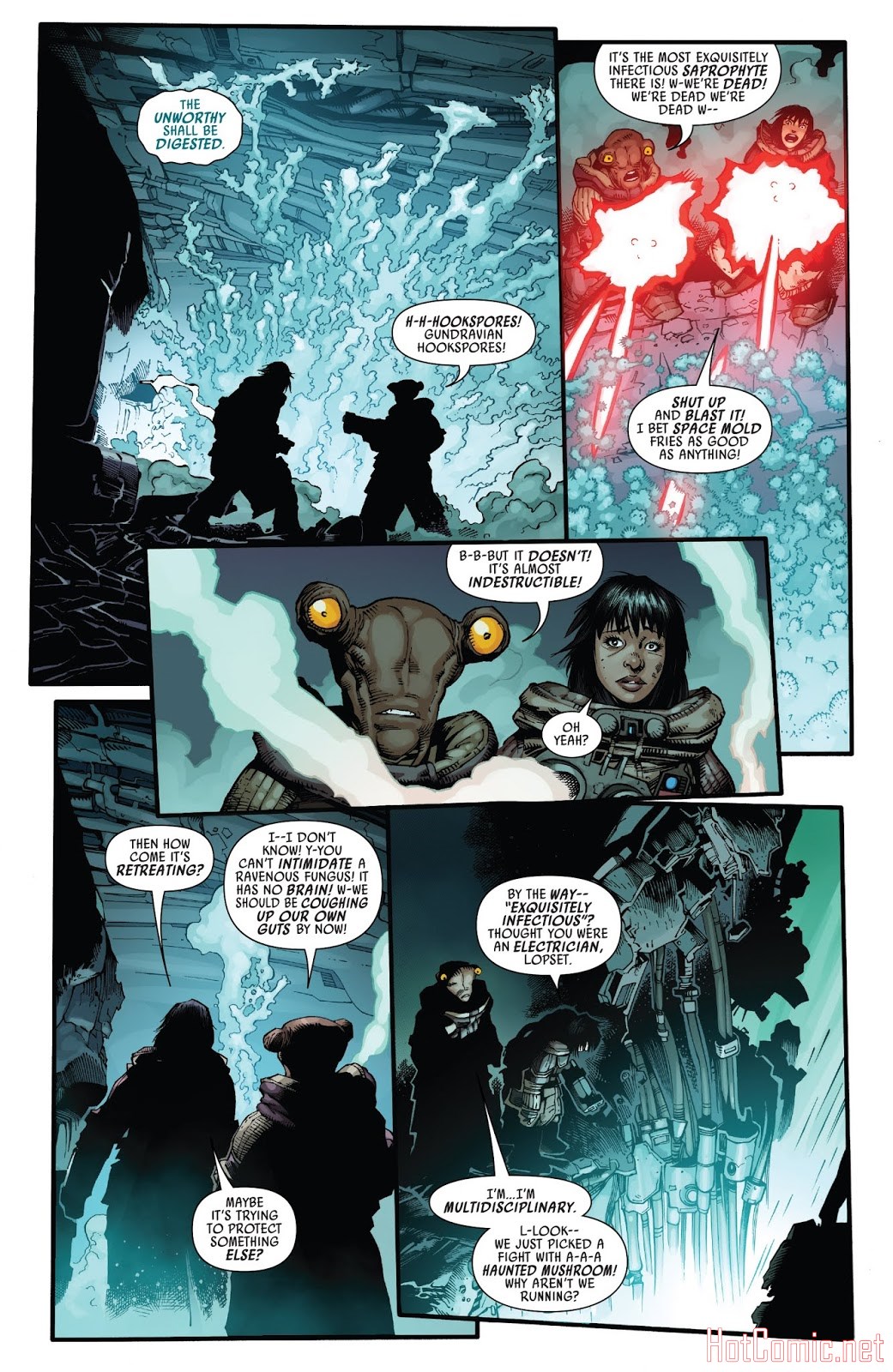 Doctor Aphra Ep22 Pg10