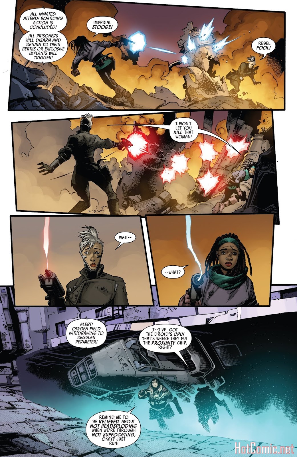 Doctor Aphra Ep22 Pg12