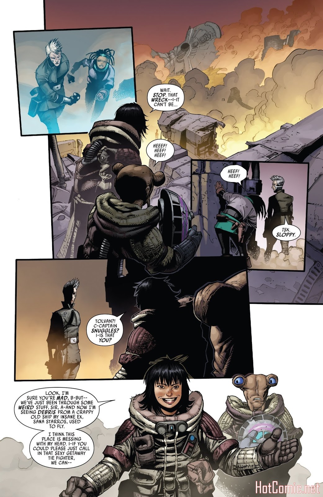 Doctor Aphra Ep22 Pg13