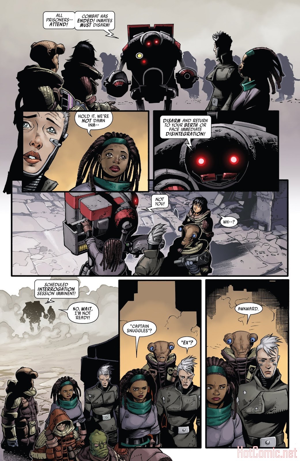 Doctor Aphra Ep22 Pg15