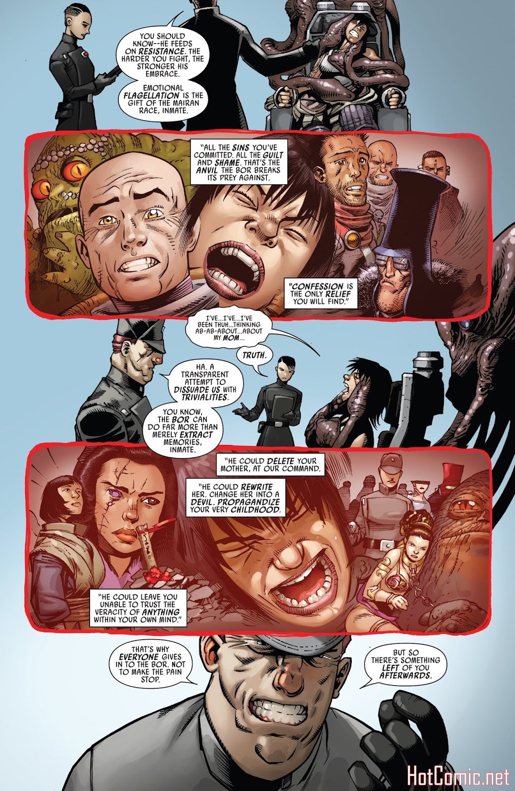 Doctor Aphra Ep22 Pg17