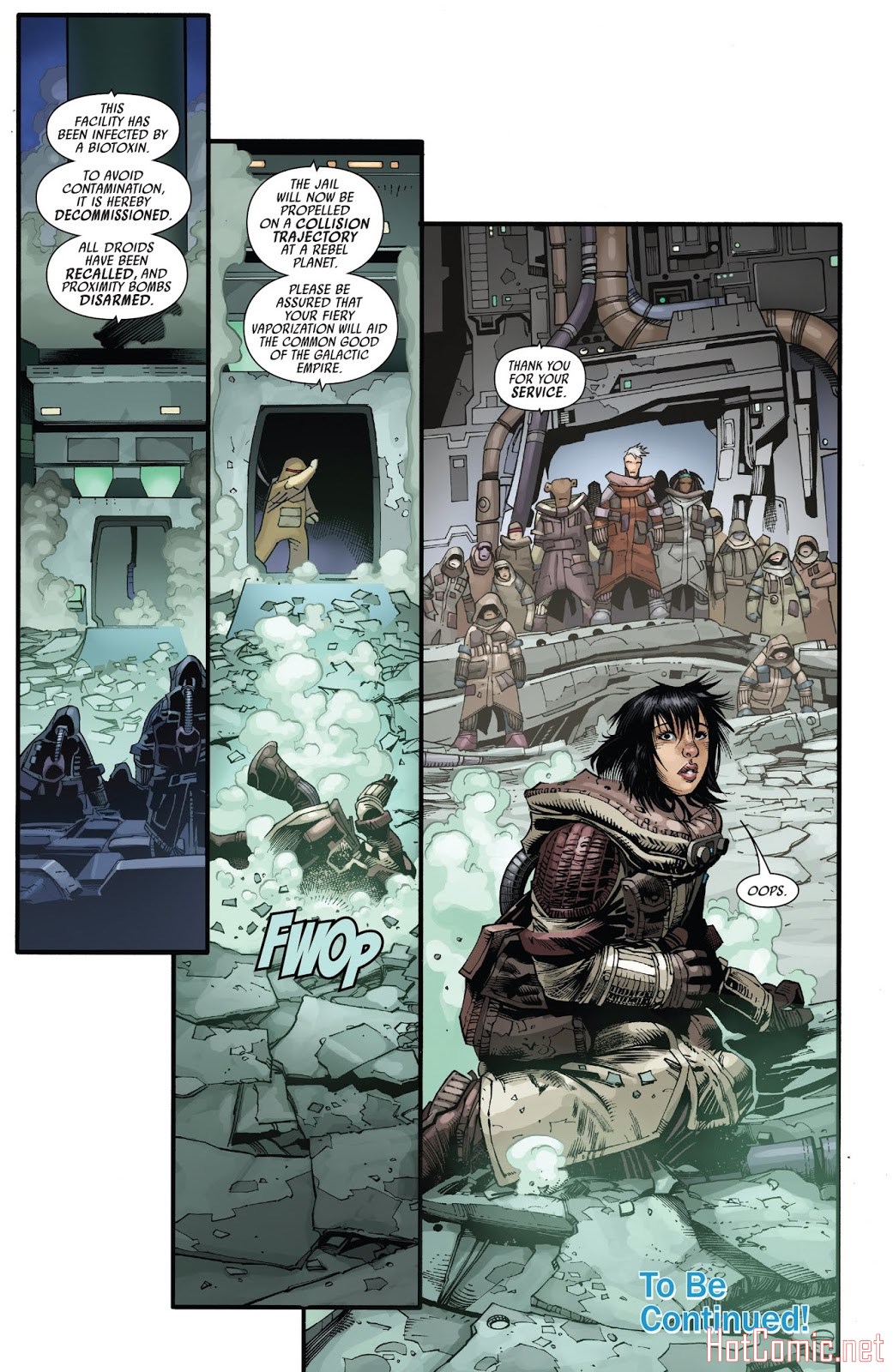 Doctor Aphra Ep22 Pg22