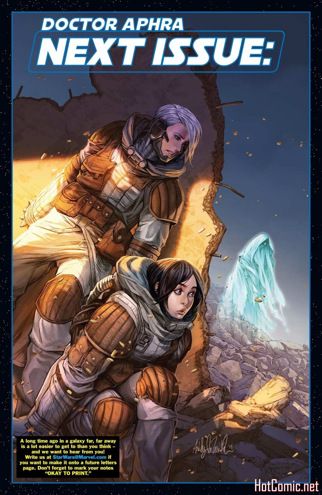 Doctor Aphra Ep22 Pg23