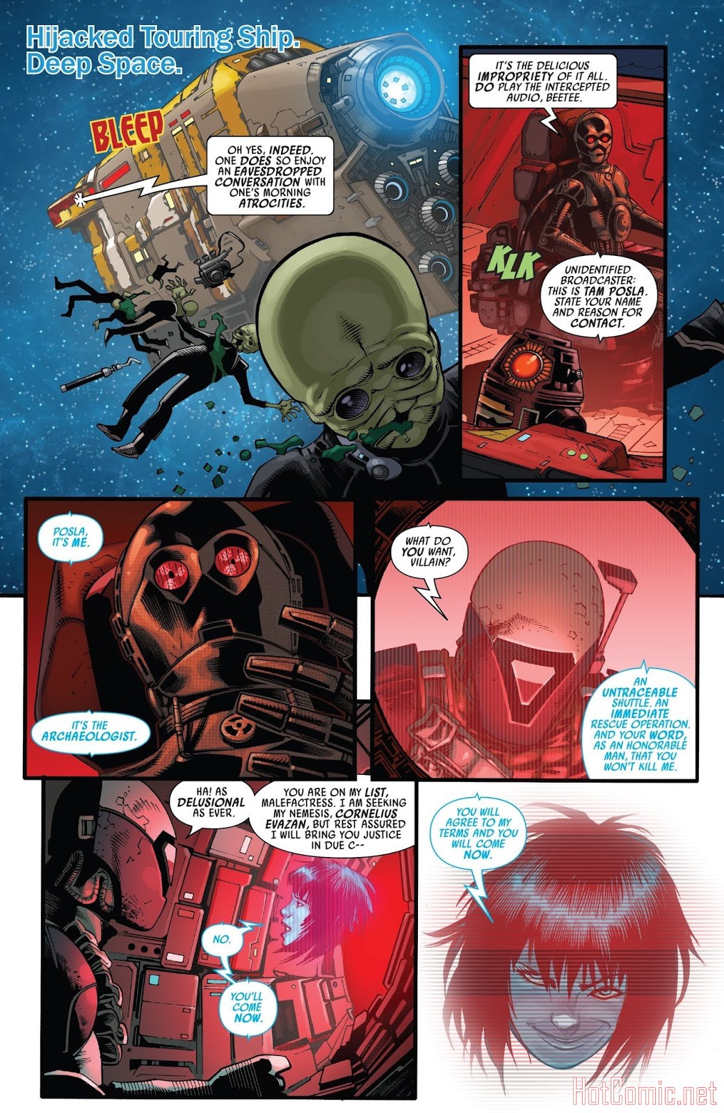 Doctor Aphra Ep23 Pg03