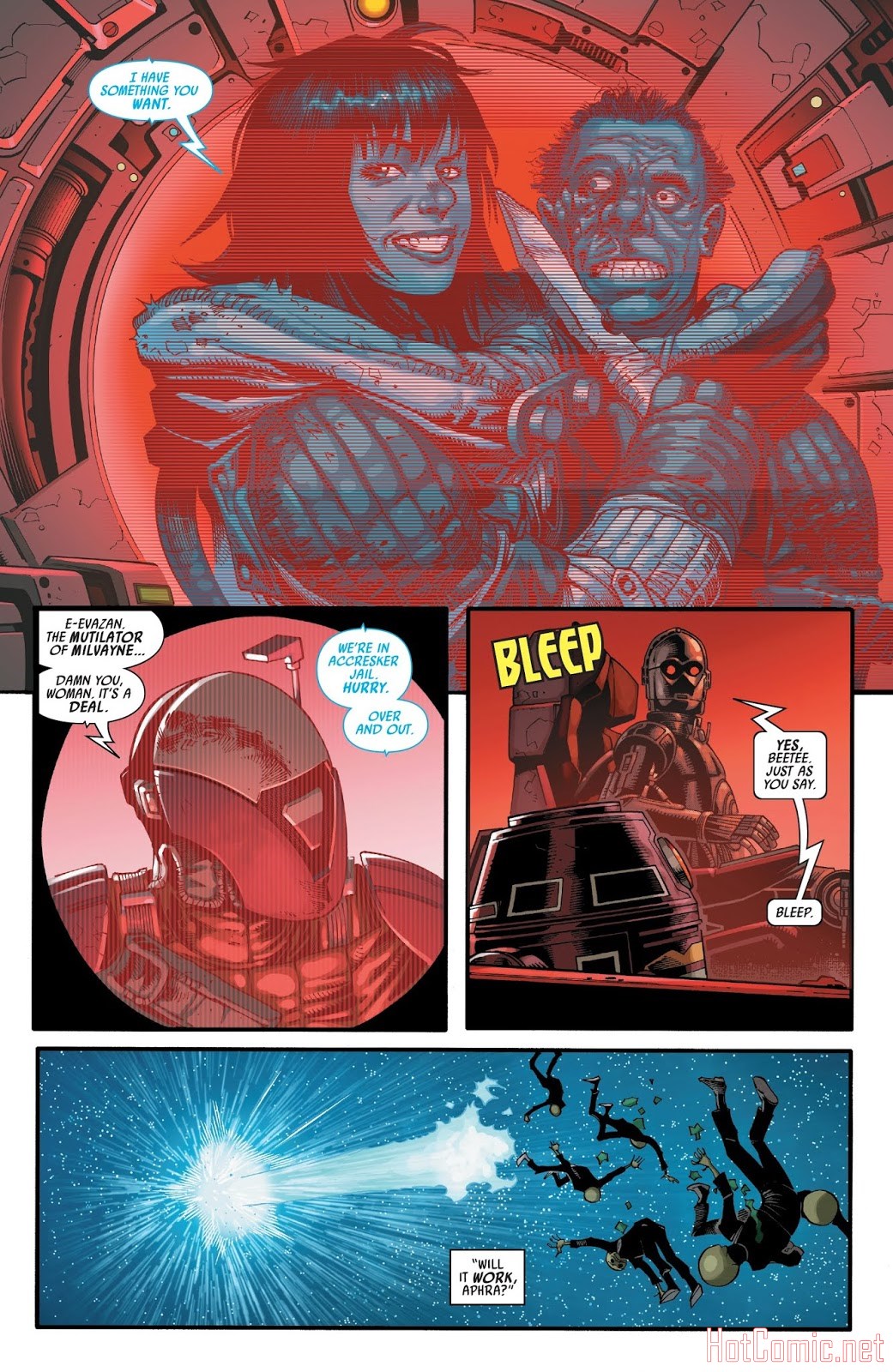 Doctor Aphra Ep23 Pg04