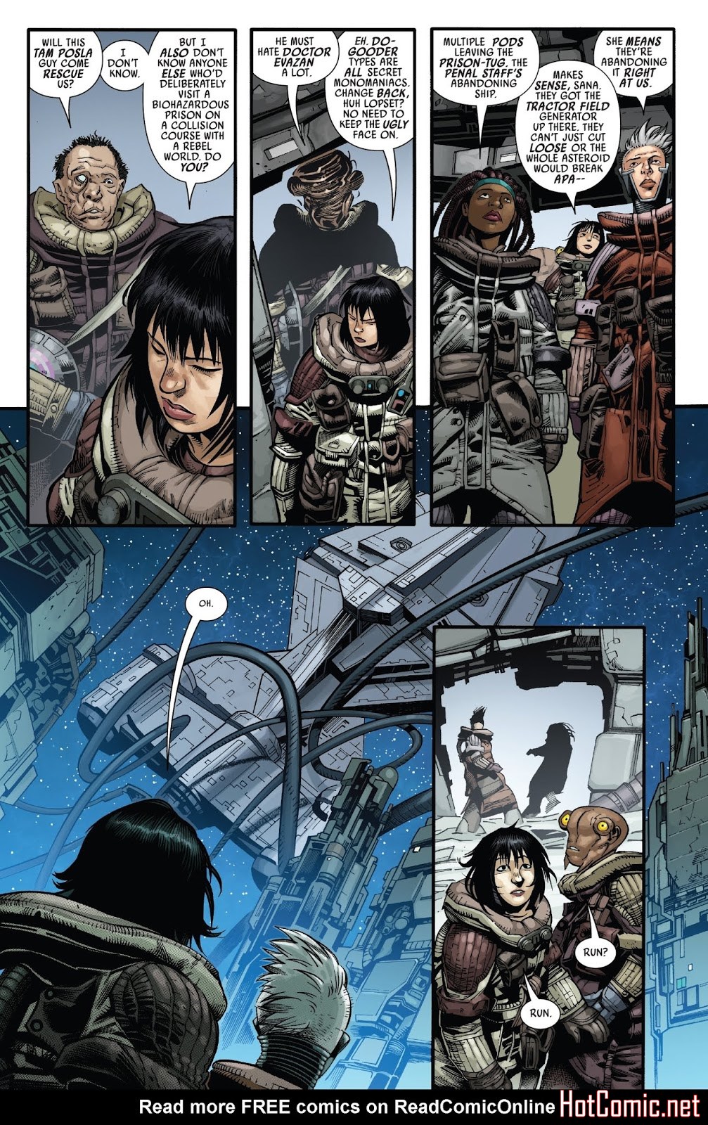 Doctor Aphra Ep23 Pg05