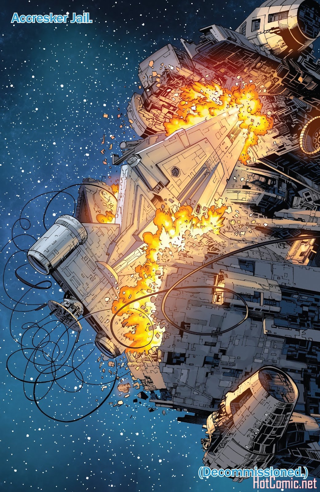 Doctor Aphra Ep23 Pg06