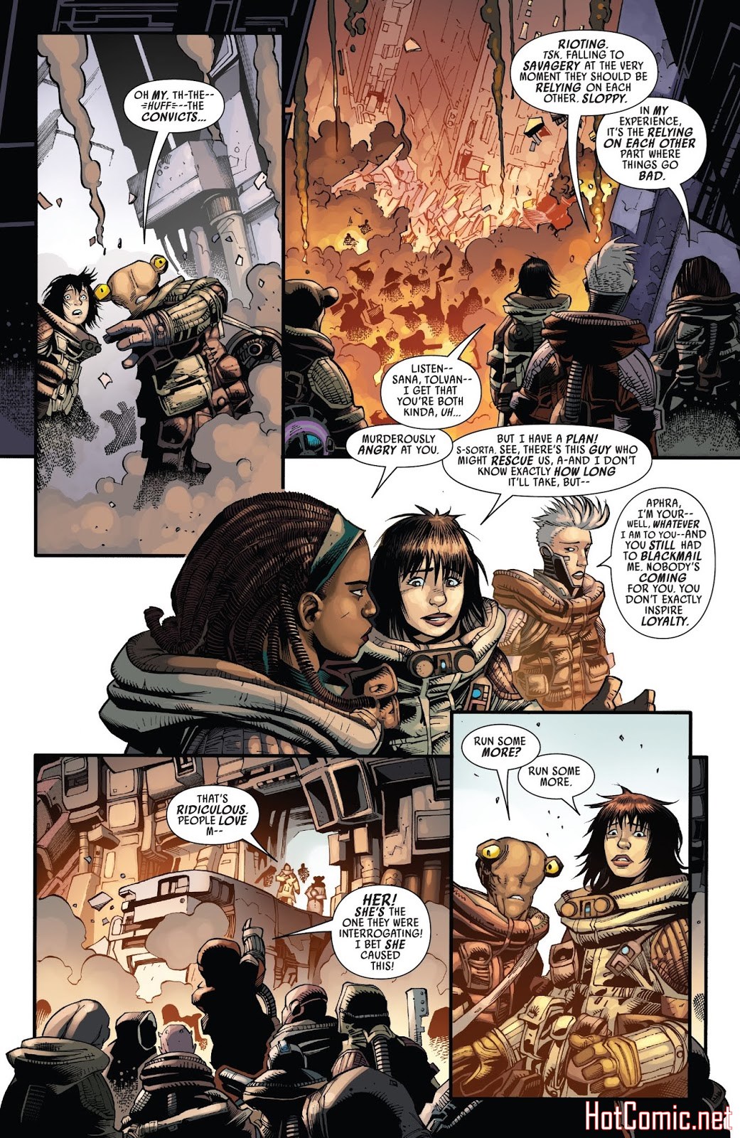Doctor Aphra Ep23 Pg07