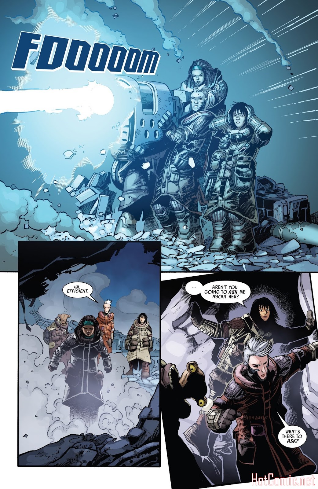 Doctor Aphra Ep23 Pg10