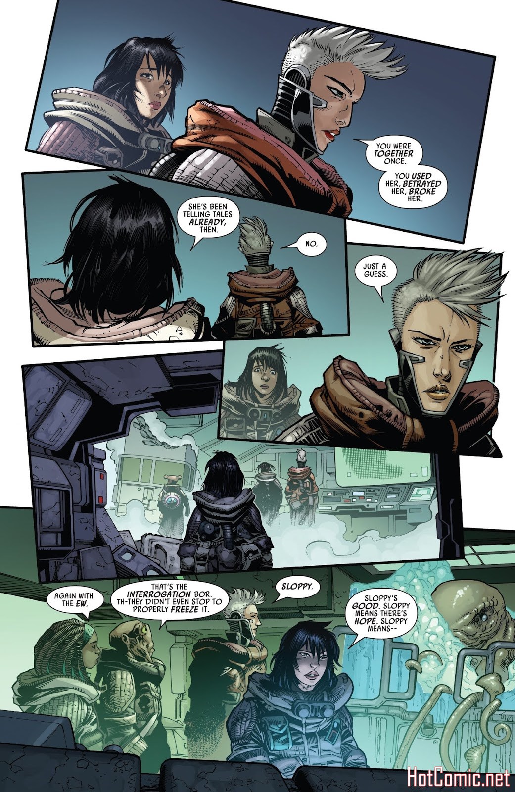 Doctor Aphra Ep23 Pg11