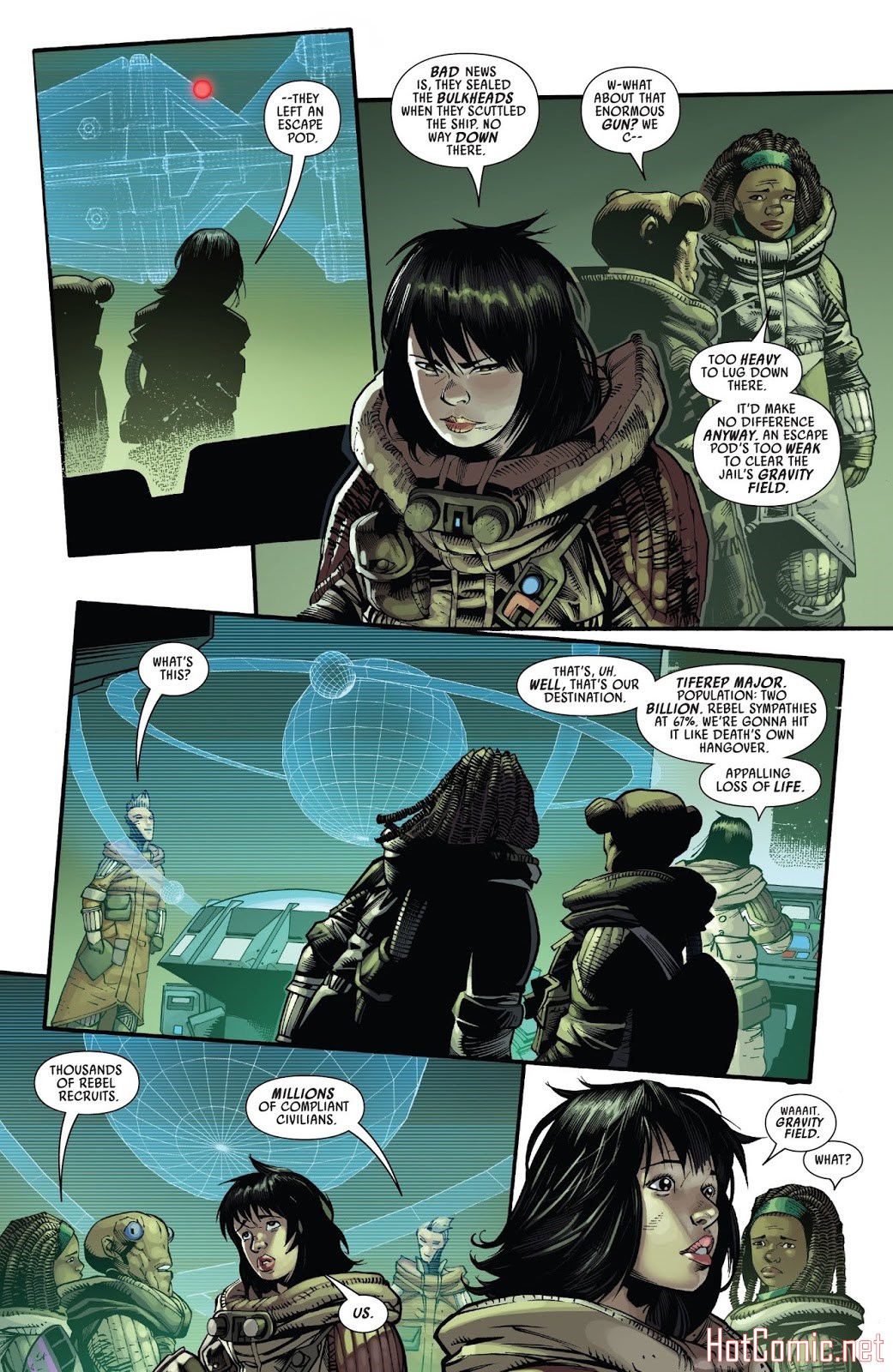 Doctor Aphra Ep23 Pg12