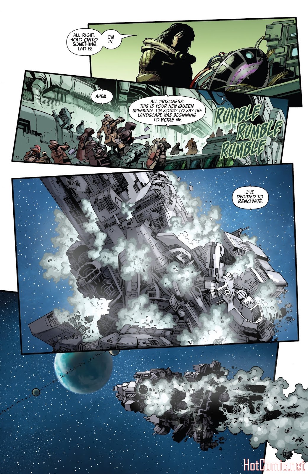 Doctor Aphra Ep23 Pg16