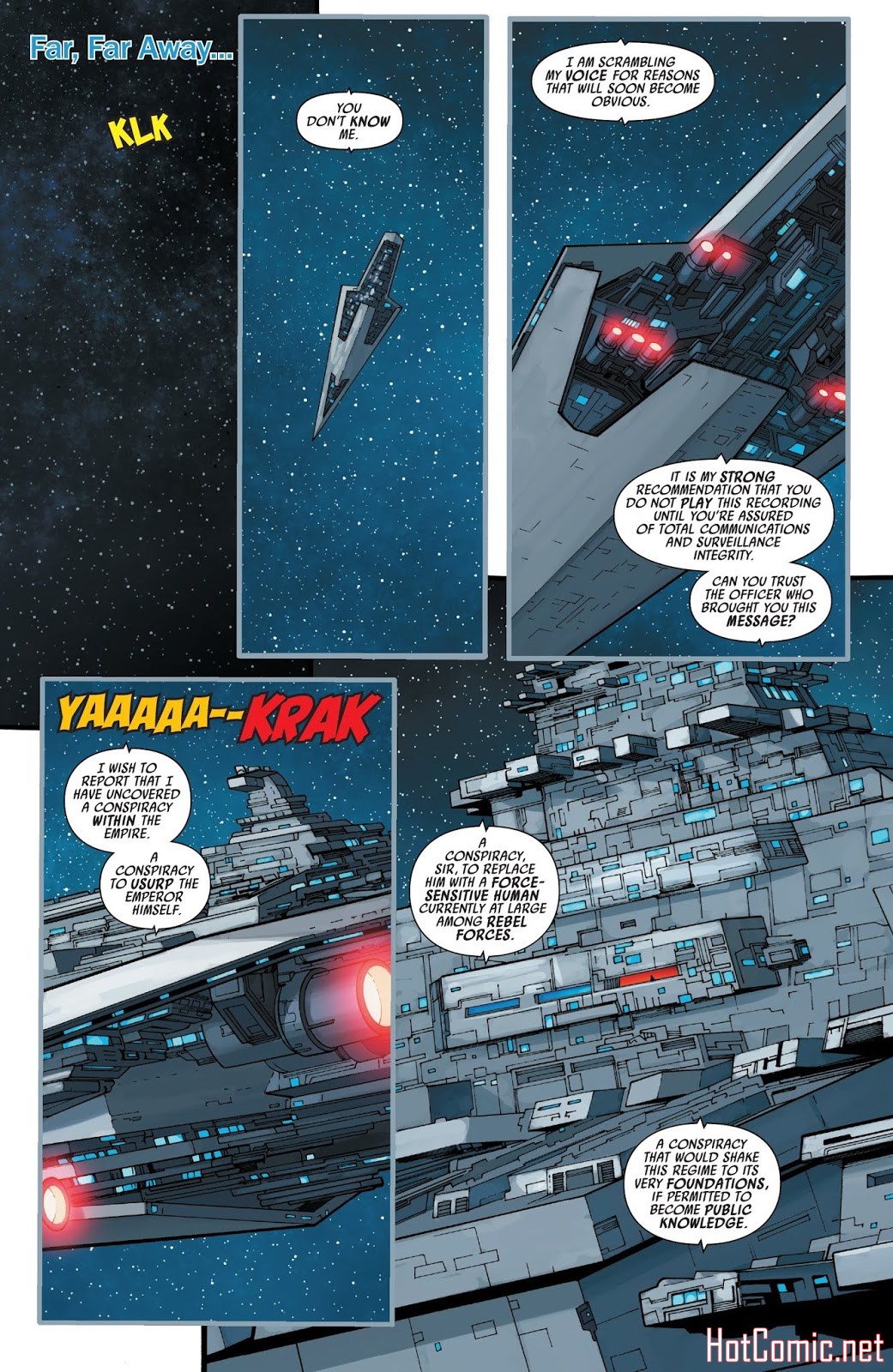 Doctor Aphra Ep23 Pg21