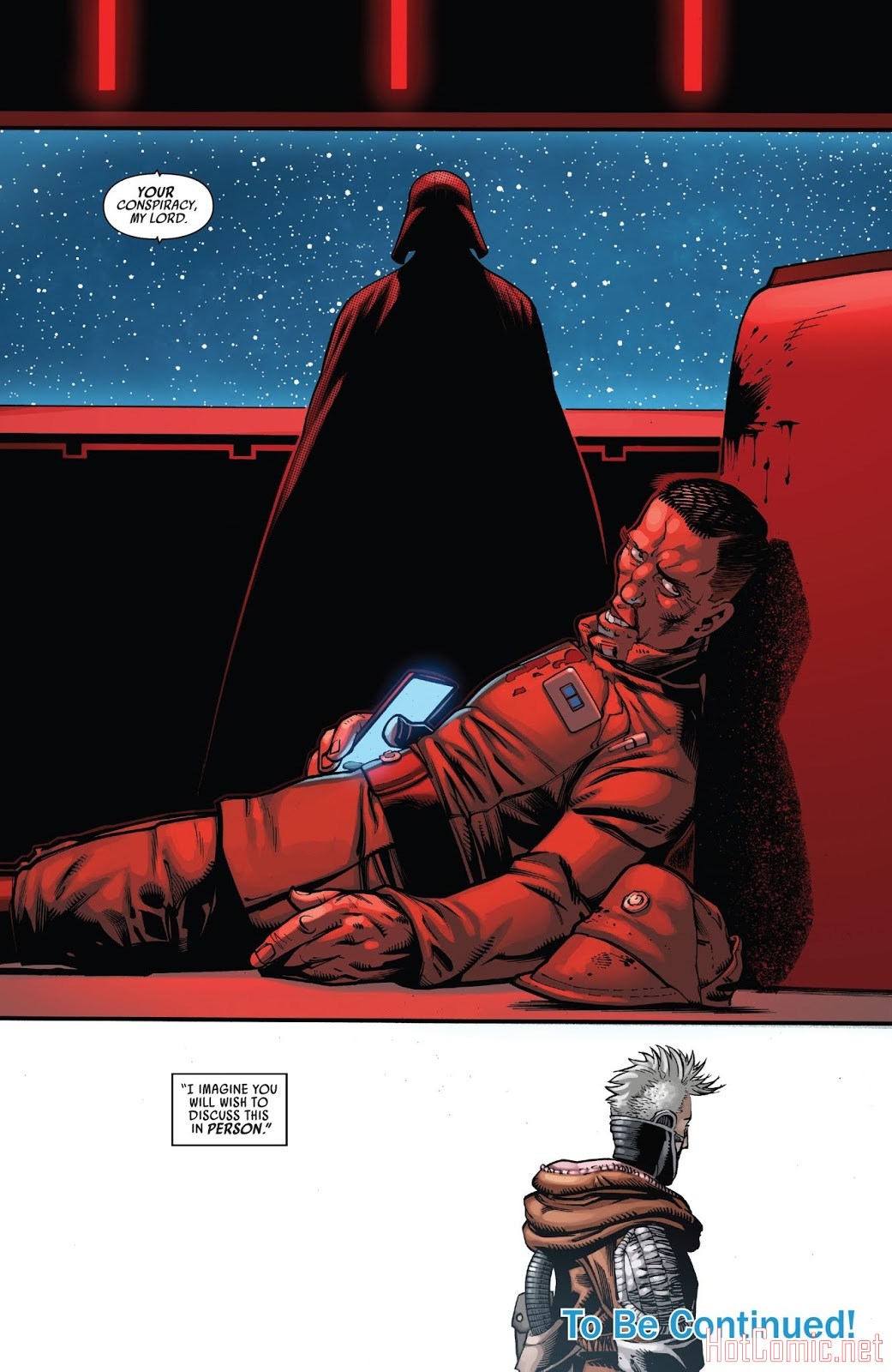 Doctor Aphra Ep23 Pg22