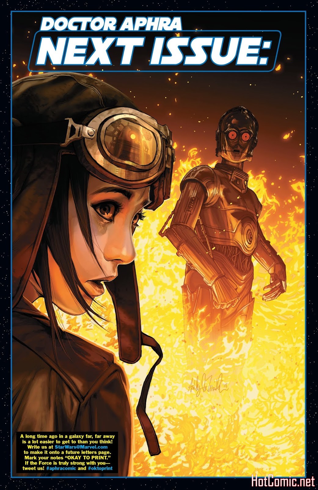 Doctor Aphra Ep23 Pg23